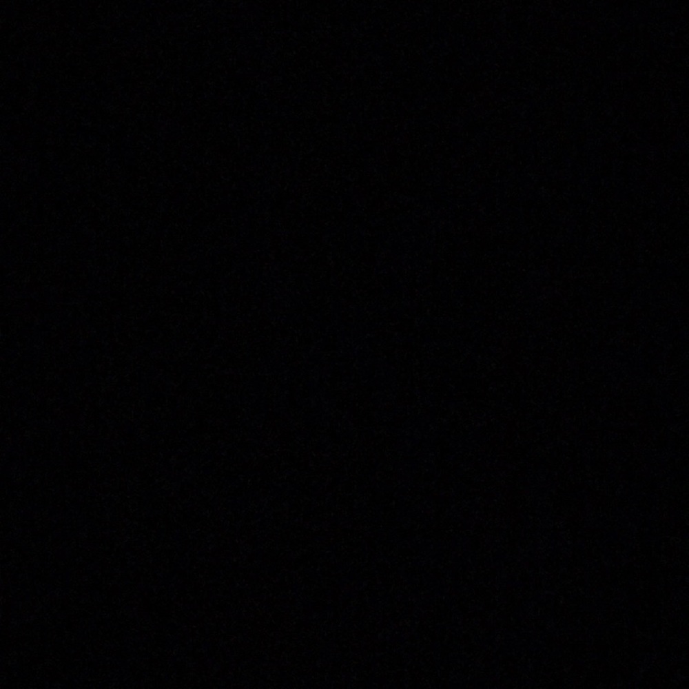 Meet your Posher, Cchristian